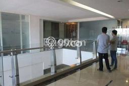 FOR SALE! Kantor di Sambikerep Surabaya, LT 78m2, LB 78m2 FOR SALE! Kantor di Sambikerep Surabaya, LT 78m2, LB 78m2