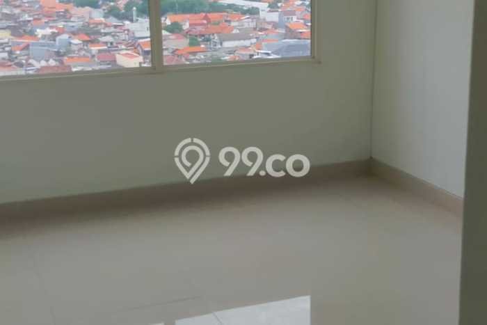 Dijual Apartemen 2 KT 1 KM di Wiyung Dijual Apartemen 2 KT 1 KM di Wiyung