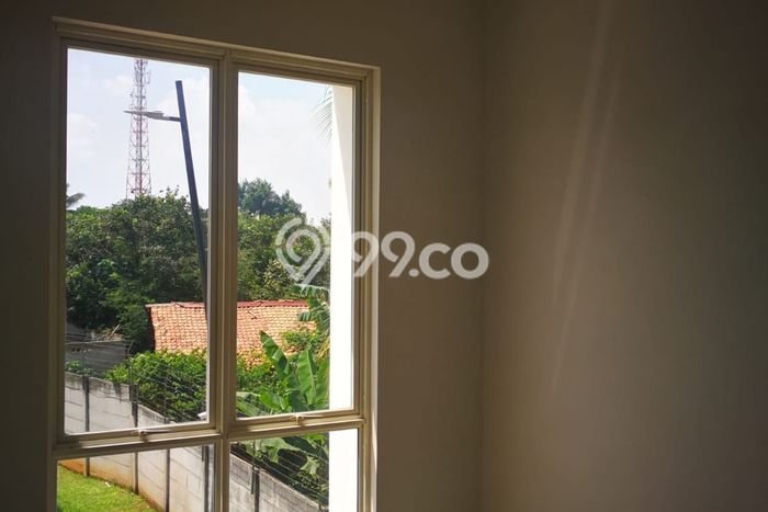 Dijual Cepat Rumah Favorit Siap Huni LB 65m2 di Serpong, Tangerang Selatan Dijual Cepat Rumah Favorit Siap Huni LB 65m2 di Serpong, Tangerang Selatan