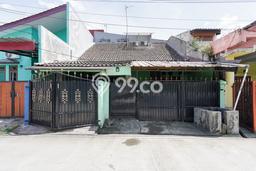 Dijual Rumah 3 Kamar Lokasi Ideal Nyaman dan Strategis di Bekasi Utara Dijual Rumah 3 Kamar Lokasi Ideal Nyaman dan Strategis di Bekasi Utara