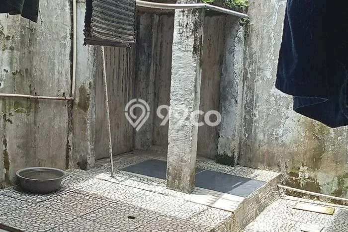 Jual Rumah Strategis Bagus Punya 3 KT di Gunung Putri Bogor SHM Jual Rumah Strategis Bagus Punya 3 KT di Gunung Putri Bogor SHM