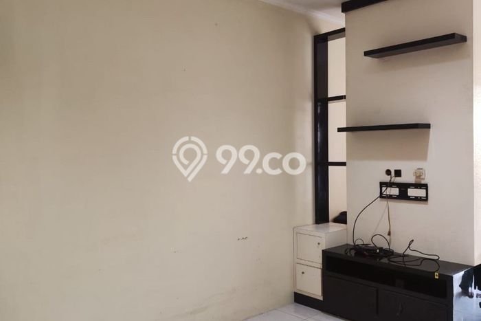 Dijual Cepat Rumah Favorit Siap Huni LB 60m2 di Bogor Timur, Bogor Dijual Cepat Rumah Favorit Siap Huni LB 60m2 di Bogor Timur, Bogor