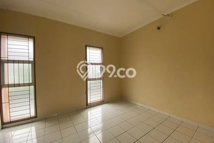 Dijual Rumah Modern 3 KT di Kota Wisata, Bogor Dijual Rumah Modern 3 KT di Kota Wisata, Bogor