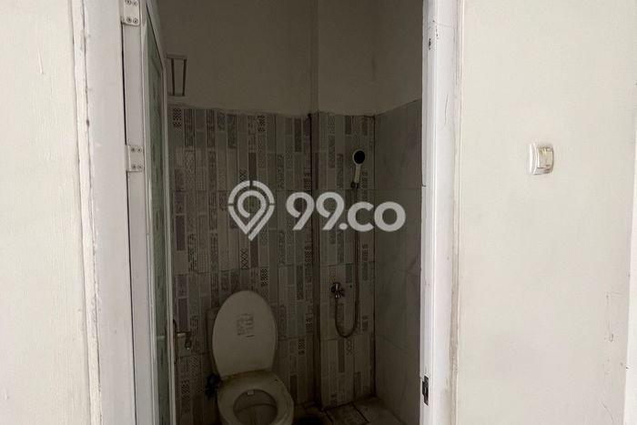 Rumah Sederhana Dijual Lokasi Parung 4 Kamar dengan LT 60m2 Rumah Sederhana Dijual Lokasi Parung 4 Kamar dengan LT 60m2