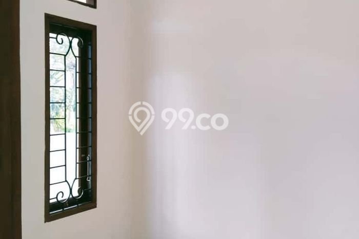 Rumah Modern LB/LT 50m2/75m2 Siap Huni Area Bekasi, Bekasi Rumah Modern LB/LT 50m2/75m2 Siap Huni Area Bekasi, Bekasi