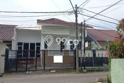 Hunian Super Elit dengan Akses Paling Strategis di Green Lake City, Jakarta Barat Hunian Super Elit dengan Akses Paling Strategis di Green Lake City, Jakarta Barat