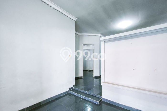 For Sale Rumah 3 Kamar Lokasi Ideal Bagus dan Strategis di Bojong Gede For Sale Rumah 3 Kamar Lokasi Ideal Bagus dan Strategis di Bojong Gede