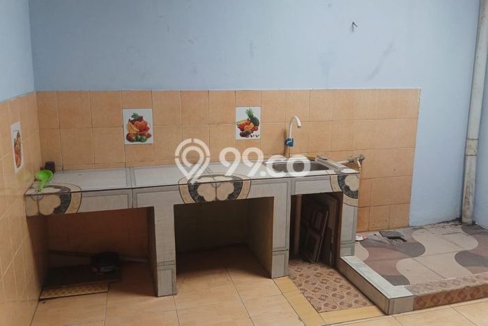 Rumah Modern LB/LT 60m2/72m2 Dijual Area Bekasi, Bekasi Rumah Modern LB/LT 60m2/72m2 Dijual Area Bekasi, Bekasi