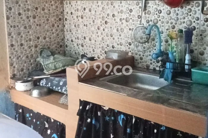 Jual Rumah Strategis Bagus Punya 3 KT di Gunung Putri Bogor SHM Jual Rumah Strategis Bagus Punya 3 KT di Gunung Putri Bogor SHM