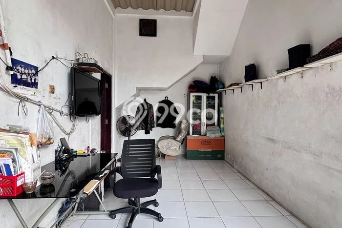 Best Deal Hunian Mewah Ideal dan Luas di Cipayung, Jakarta Timur Best Deal Hunian Mewah Ideal dan Luas di Cipayung, Jakarta Timur