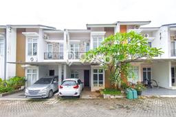 Rumah Minimalis 3 KT di Gading Serpong Tangerang Rumah Minimalis 3 KT di Gading Serpong Tangerang