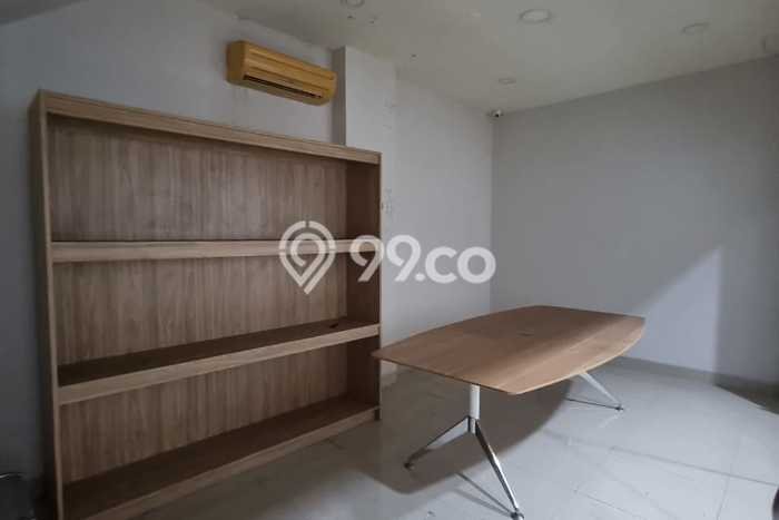 Komersial Bagus LT 2050m2 LB 750m2 Dijual di Bekasi Utara Bekasi Komersial Bagus LT 2050m2 LB 750m2 Dijual di Bekasi Utara Bekasi