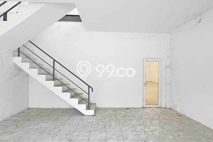 FOR SALE! Gudang di Pakuhaji Tangerang, LT 600m2, LB 550m2 FOR SALE! Gudang di Pakuhaji Tangerang, LT 600m2, LB 550m2