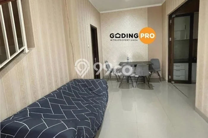 Disewakan! Rumah 3 Kamar Tidur &
2 Kamar Mandi di Graha Raya, Tangerang Selatan Disewakan! Rumah 3 Kamar Tidur &
2 Kamar Mandi di Graha Raya, Tangerang Selatan