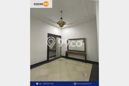 Rumah Eksklusif Dijual LT 550m2 di Pondok Aren, Tangerang Selatan Rumah Eksklusif Dijual LT 550m2 di Pondok Aren, Tangerang Selatan