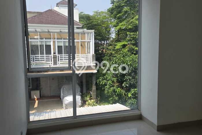 Dijual Hunian Rumah Terawat 3 KT di Tajur, Tangerang Dijual Hunian Rumah Terawat 3 KT di Tajur, Tangerang
