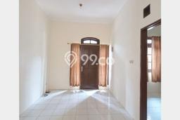 Rumah di Sektor 9-Bintaro, 1 KM, Area Asri, LT 72m² LB 52m² Rumah di Sektor 9-Bintaro, 1 KM, Area Asri, LT 72m² LB 52m²