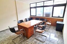 Paling Dicari! Ruko Dijual di Pondok Indah Harga Kompetitif Paling Dicari! Ruko Dijual di Pondok Indah Harga Kompetitif