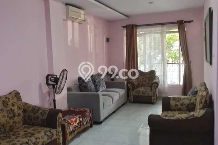 Dijual Rumah Strategis Bagus Punya 3 KT di Bogor Barat Bogor SHM Dijual Rumah Strategis Bagus Punya 3 KT di Bogor Barat Bogor SHM