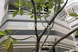 Rumah Minimalis 6 KT LT 34m2 di BSD Rumah Minimalis 6 KT LT 34m2 di BSD