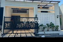 Dijual Rumah Siap Huni di Wagir Malang Harga Rp 166 Juta LT 60m2 Dijual Rumah Siap Huni di Wagir Malang Harga Rp 166 Juta LT 60m2