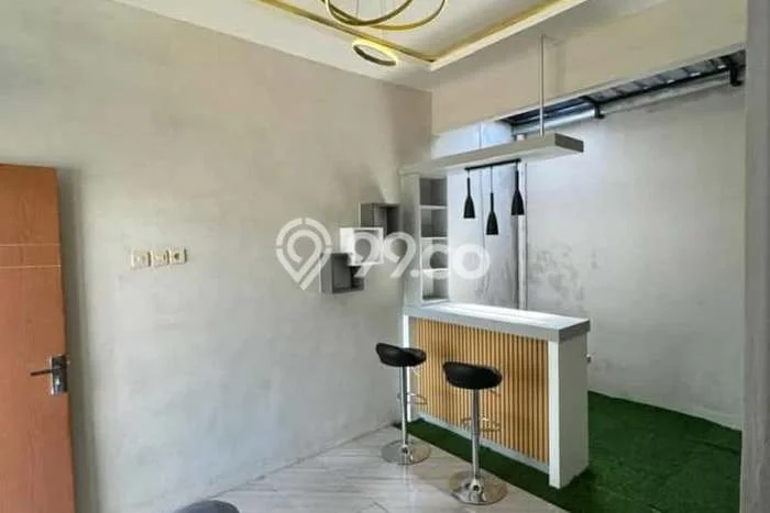 Rumah Minimalis Favorit Dijual Area Wagir LT 60m2 Rumah Minimalis Favorit Dijual Area Wagir LT 60m2