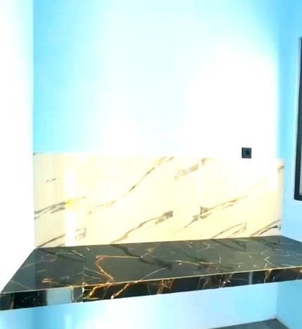 Jual Rumah Murah Meriah Singosari Punya 2 Kamar & LT 69m2 Jual Rumah Murah Meriah Singosari Punya 2 Kamar & LT 69m2