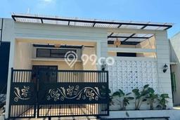 Rumah Minimalis Favorit Dijual Area Wagir LT 60m2 Rumah Minimalis Favorit Dijual Area Wagir LT 60m2