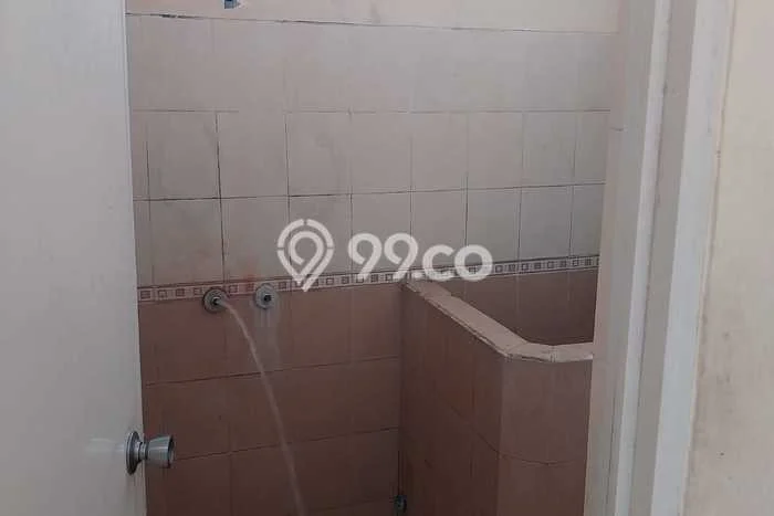 Rumah Minimalis 3 Kamar LT 119m2 di Tasikmadu Rumah Minimalis 3 Kamar LT 119m2 di Tasikmadu