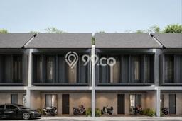 Unit Kost Dijual di Tunggulwulung dengan 0 Kamar Kawasan Strategis Unit Kost Dijual di Tunggulwulung dengan 0 Kamar Kawasan Strategis