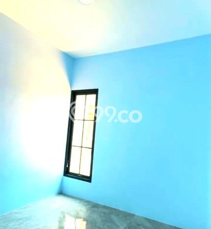 Jual Rumah Murah Meriah Singosari Punya 2 Kamar & LT 69m2 Jual Rumah Murah Meriah Singosari Punya 2 Kamar & LT 69m2