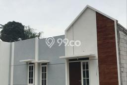 Dijual Rumah Murah di Wagir Malang Harga Rp 166 Juta LT 60m2 Dijual Rumah Murah di Wagir Malang Harga Rp 166 Juta LT 60m2