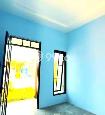 Jual Rumah Murah Meriah Singosari Punya 2 Kamar & LT 69m2 Jual Rumah Murah Meriah Singosari Punya 2 Kamar & LT 69m2