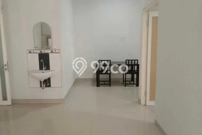 Peluang Investasi! Kost Dijual di Karangploso, Malang, 0 KT, 5 KM, Luas 300m2 Peluang Investasi! Kost Dijual di Karangploso, Malang, 0 KT, 5 KM, Luas 300m2