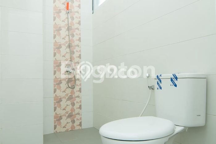Untuk Dijual Ruko di Wirobrajan Yogyakarta LT 76m2 / LB 180m2 Untuk Dijual Ruko di Wirobrajan Yogyakarta LT 76m2 / LB 180m2
