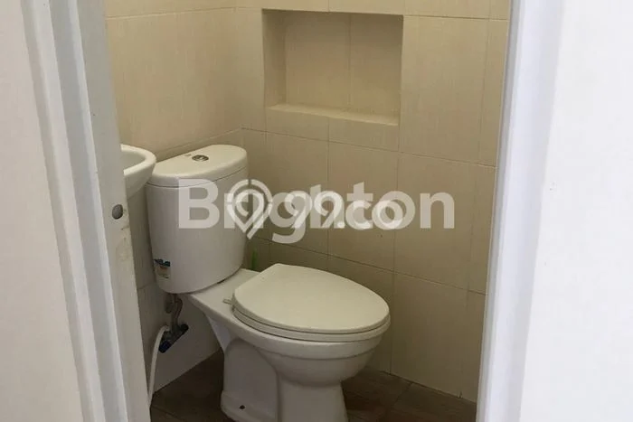 Dijual Rumah Minimalis Bagus Punya 2 KT di Kasihan Bantul SHM Dijual Rumah Minimalis Bagus Punya 2 KT di Kasihan Bantul SHM