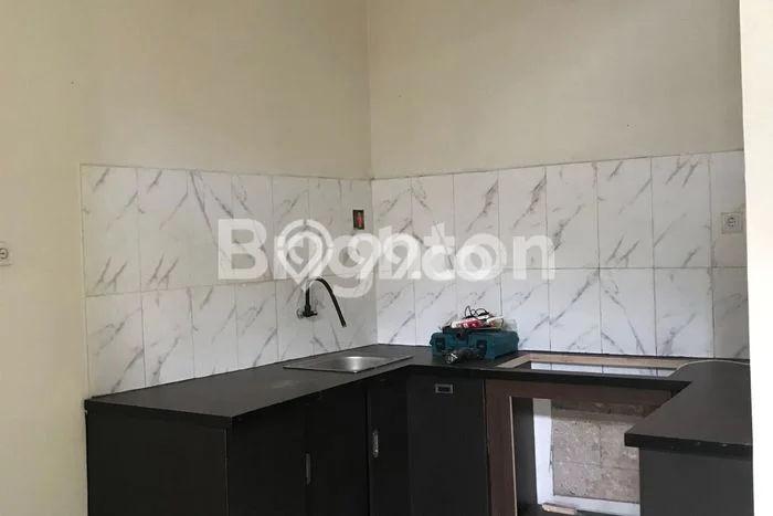 Dijual Rumah Minimalis Bagus Punya 2 KT di Kasihan Bantul SHM Dijual Rumah Minimalis Bagus Punya 2 KT di Kasihan Bantul SHM