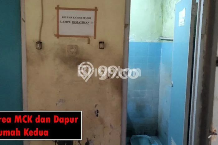 Siap Huni Rumah Mewah 28 Kamar di Jetis Dekat ke Mana Saja Siap Huni Rumah Mewah 28 Kamar di Jetis Dekat ke Mana Saja