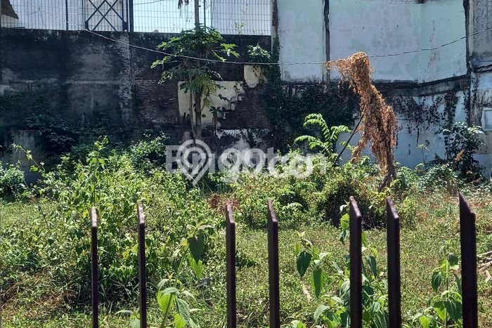 Lahan untuk Dijual Lokasi Depok, Sleman Luas 330m2 SHM Lahan untuk Dijual Lokasi Depok, Sleman Luas 330m2 SHM
