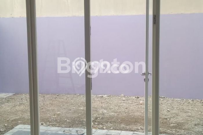 Dijual Rumah Strategis Bagus Punya 3 KT di Gamping Sleman SHM Dijual Rumah Strategis Bagus Punya 3 KT di Gamping Sleman SHM