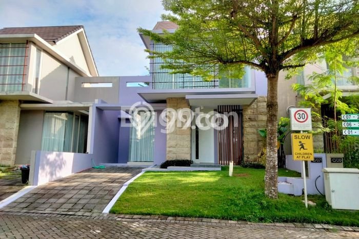 Dijual Rumah Strategis Bagus Punya 3 KT di Gamping Sleman SHM Dijual Rumah Strategis Bagus Punya 3 KT di Gamping Sleman SHM