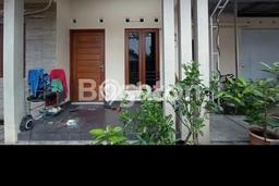 Dijual Rumah Siap Huni di Godean Sleman Harga Rp 465 Juta LT 111m2 Dijual Rumah Siap Huni di Godean Sleman Harga Rp 465 Juta LT 111m2