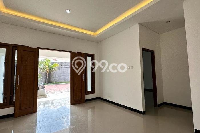 Dijual Hunian Rumah Nyaman 2 KT di Bantul, Yogyakarta Dijual Hunian Rumah Nyaman 2 KT di Bantul, Yogyakarta