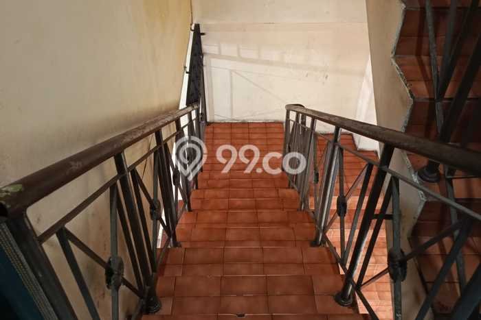 Dijual Ruko di Gondomanan Yogyakarta LT 232m2 / LB 450m2 Dijual Ruko di Gondomanan Yogyakarta LT 232m2 / LB 450m2