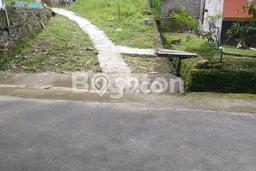 Tanah Kavling di Gamping Dijual dengan Luas 194m2 Tanah Kavling di Gamping Dijual dengan Luas 194m2