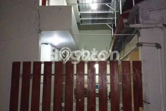 Unit Komersial Dijual di Ngaglik Sleman Luas Bangunan 150m2 Unit Komersial Dijual di Ngaglik Sleman Luas Bangunan 150m2