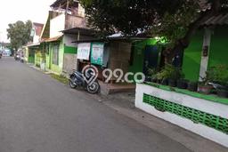 For Sale Hunian Rumah Terawat 4 KT di Sleman, Yogyakarta For Sale Hunian Rumah Terawat 4 KT di Sleman, Yogyakarta