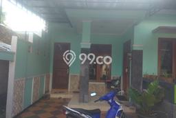 For Sale Rumah 4 Kamar Lokasi Ideal Bagus dan Strategis di Sleman For Sale Rumah 4 Kamar Lokasi Ideal Bagus dan Strategis di Sleman