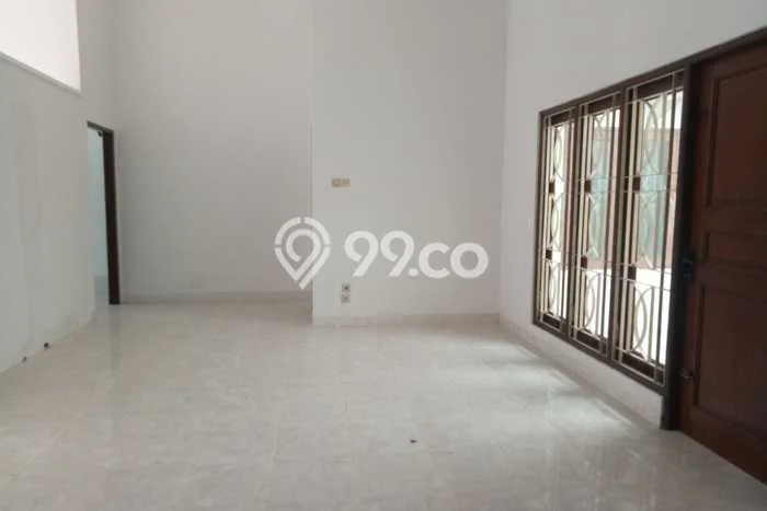 HOT PROPERTY! Rumah Premium di Kasihan, Luas 182m2m² Bangunan 119m2m² HOT PROPERTY! Rumah Premium di Kasihan, Luas 182m2m² Bangunan 119m2m²