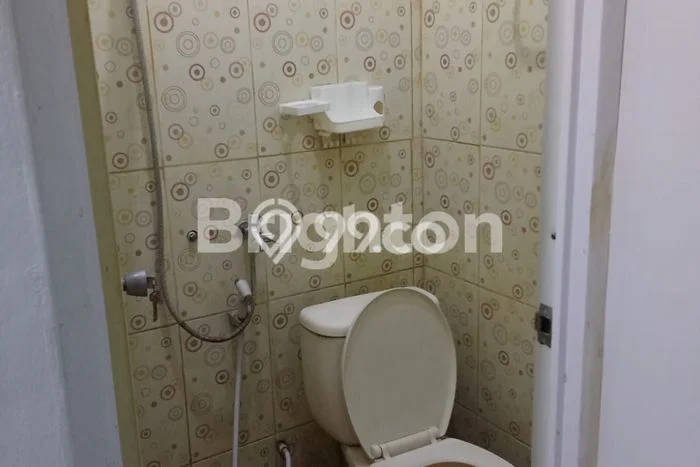 Unit Komersial Dijual di Ngaglik Sleman Luas Bangunan 150m2 Unit Komersial Dijual di Ngaglik Sleman Luas Bangunan 150m2